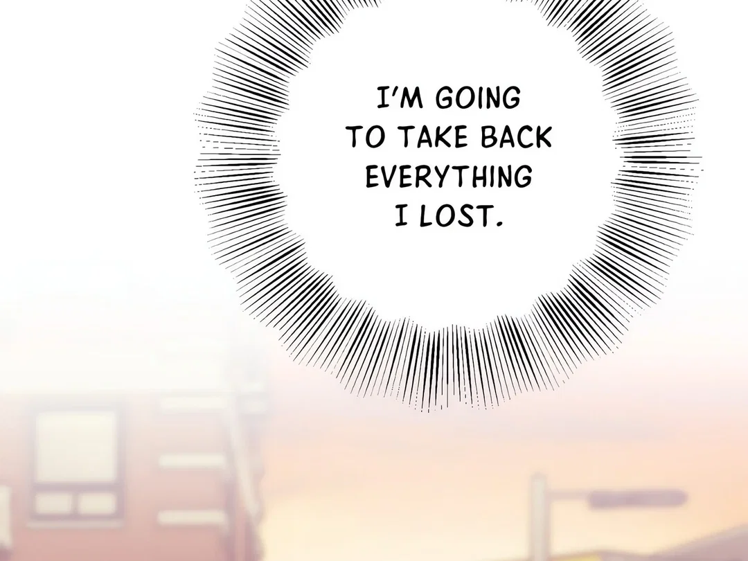 Chapter 21 - Image 36