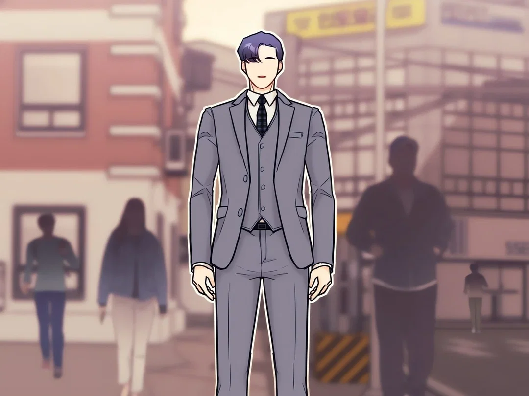 Chapter 21 - Image 37