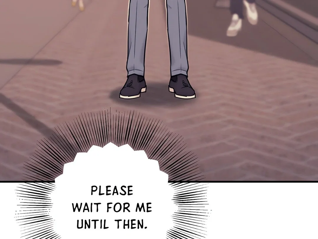 Chapter 21 - Image 38