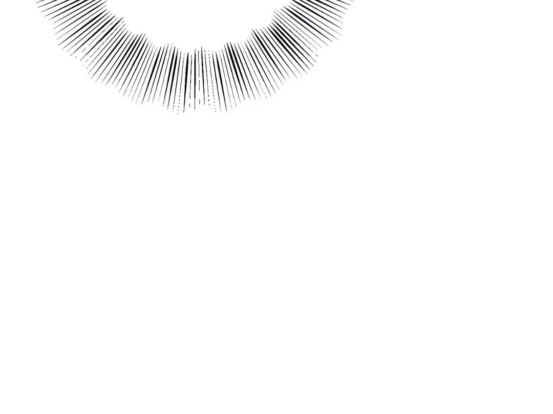 Chapter 21 - Image 39