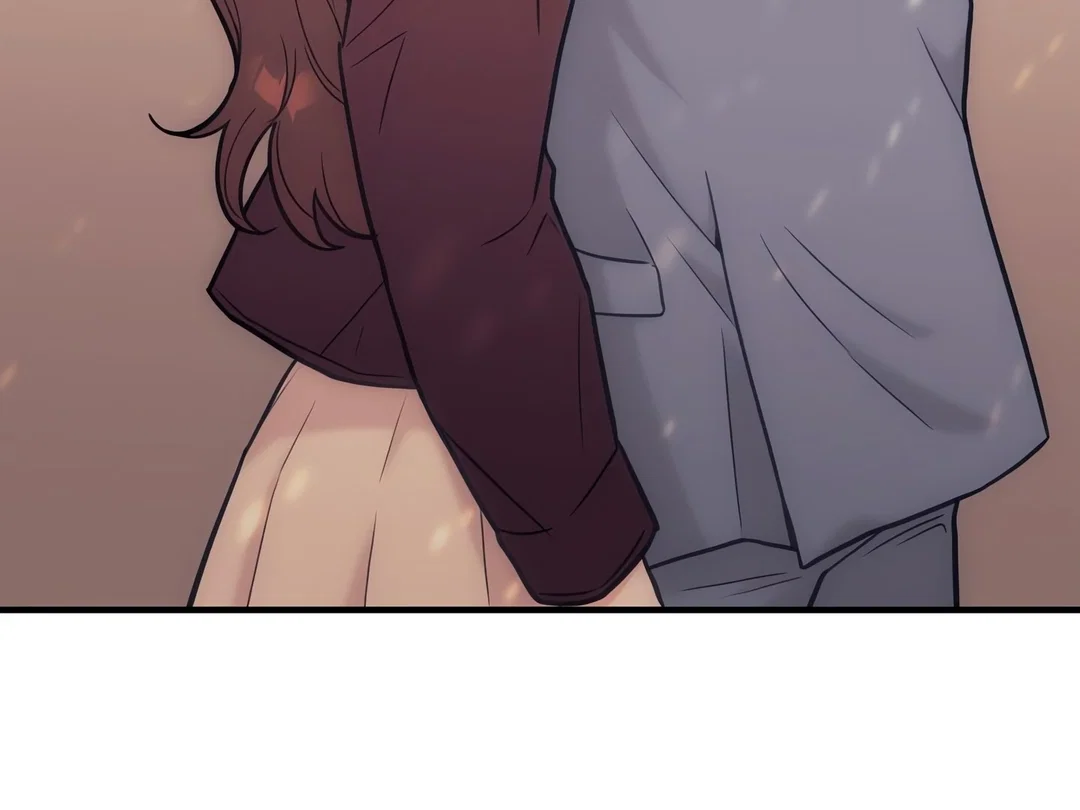 Chapter 21 - Image 4