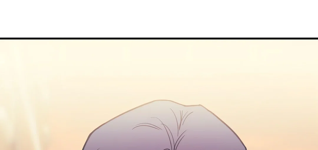 Chapter 21 - Image 40