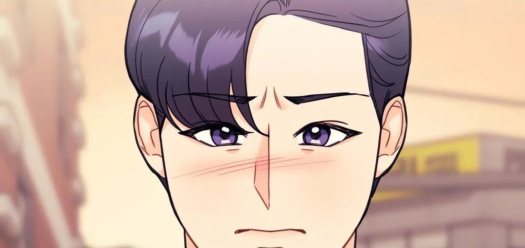 Chapter 21 - Image 41