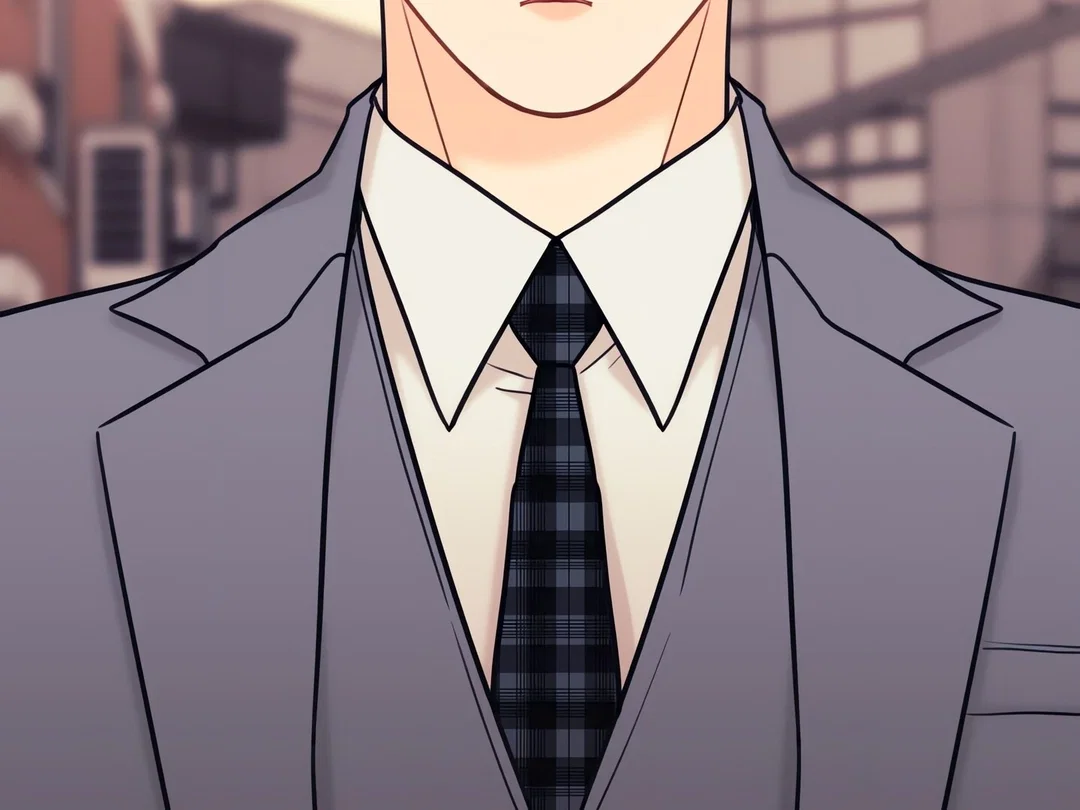 Chapter 21 - Image 42