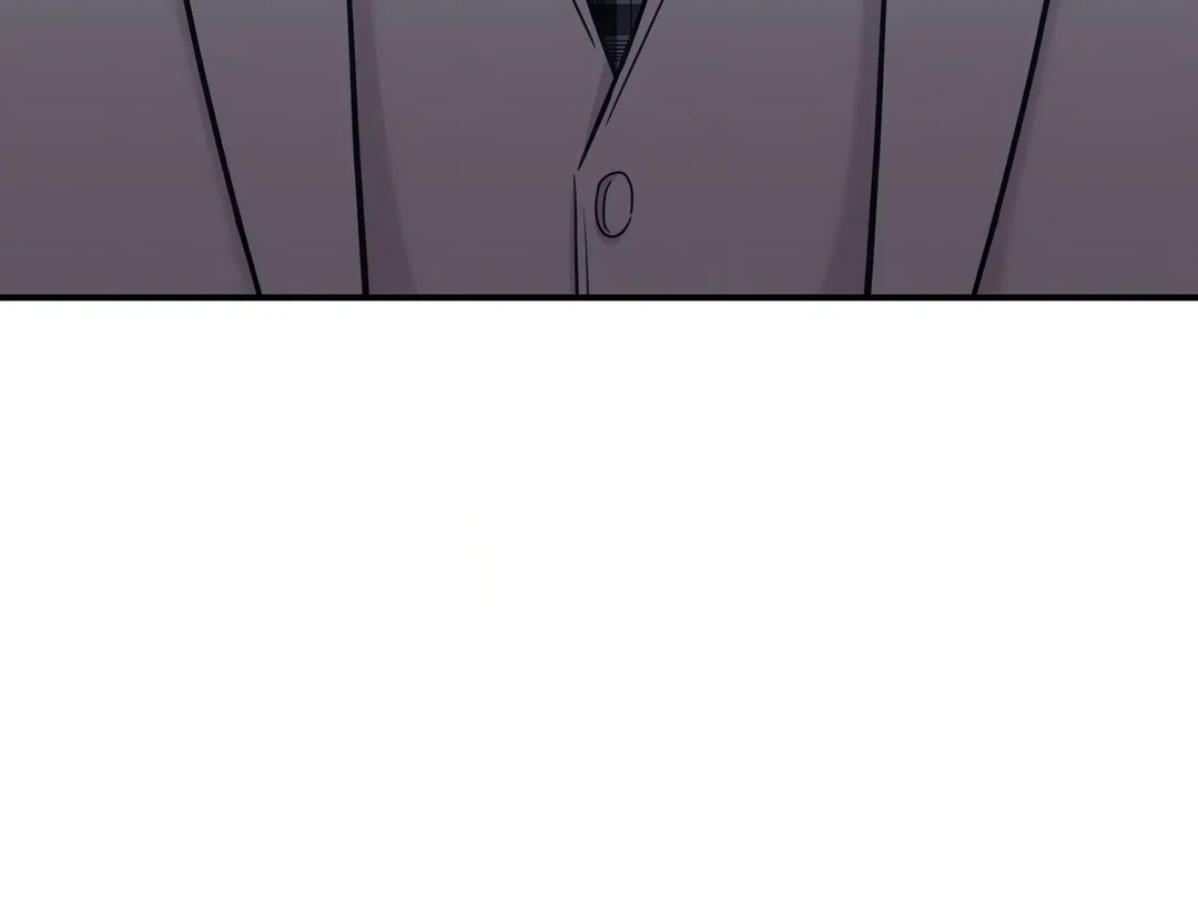 Chapter 21 - Image 43