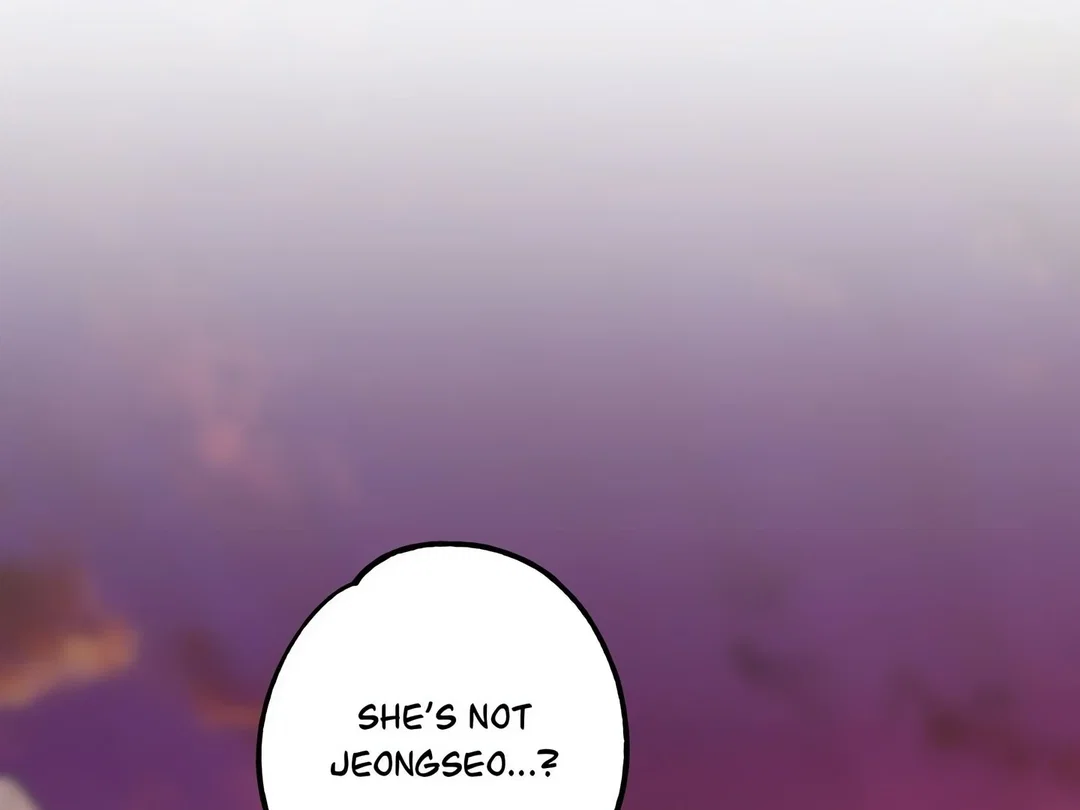 Chapter 21 - Image 45