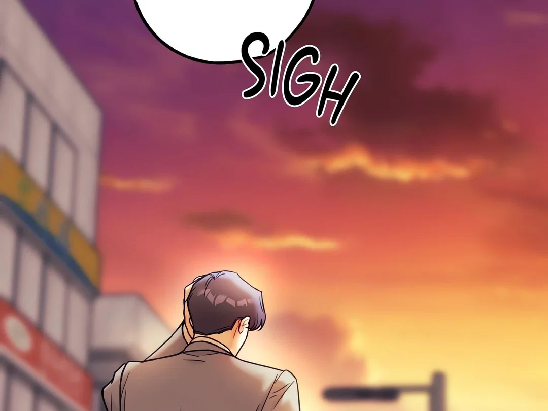 Chapter 21 - Image 46