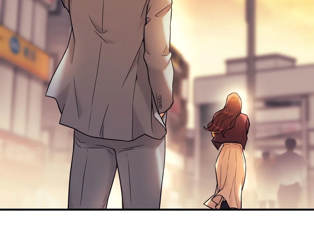 Chapter 21 - Image 47