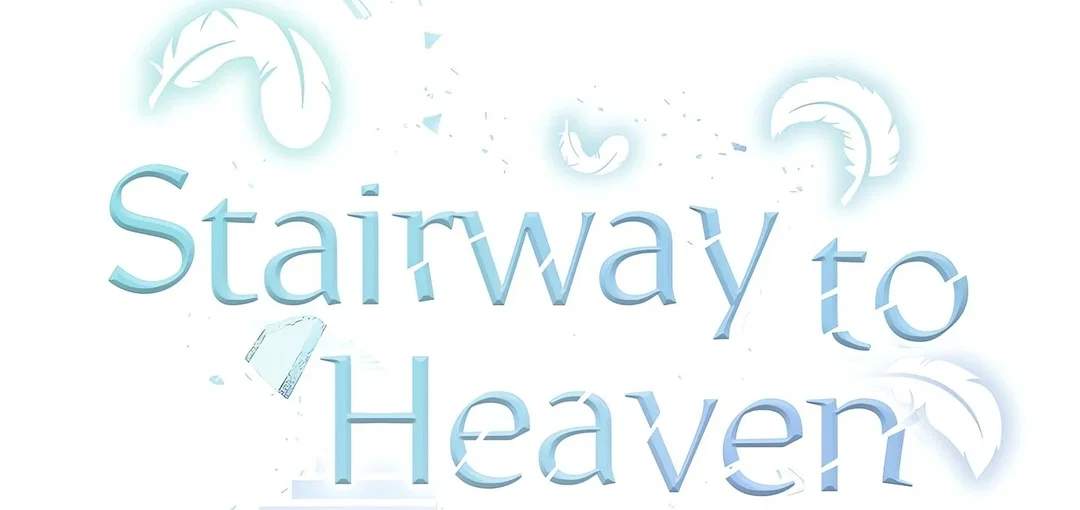 Chapter 21 - Image 51