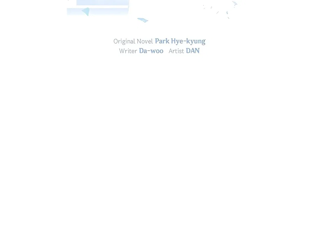 Chapter 21 - Image 52