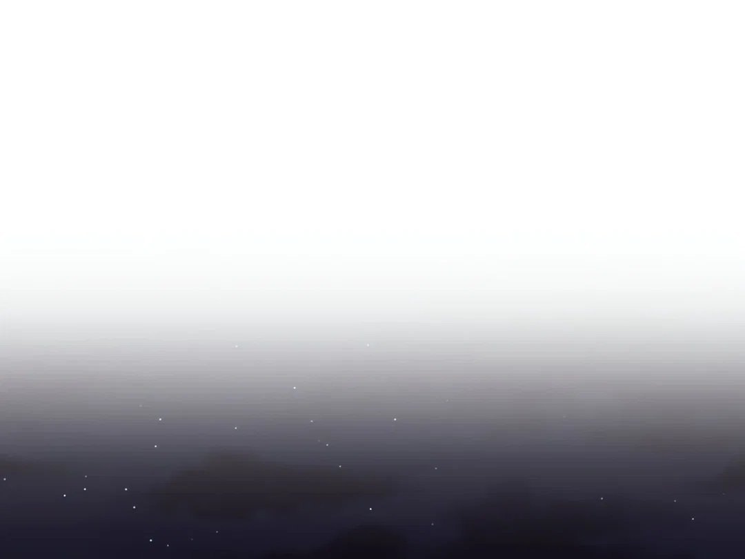 Chapter 21 - Image 55