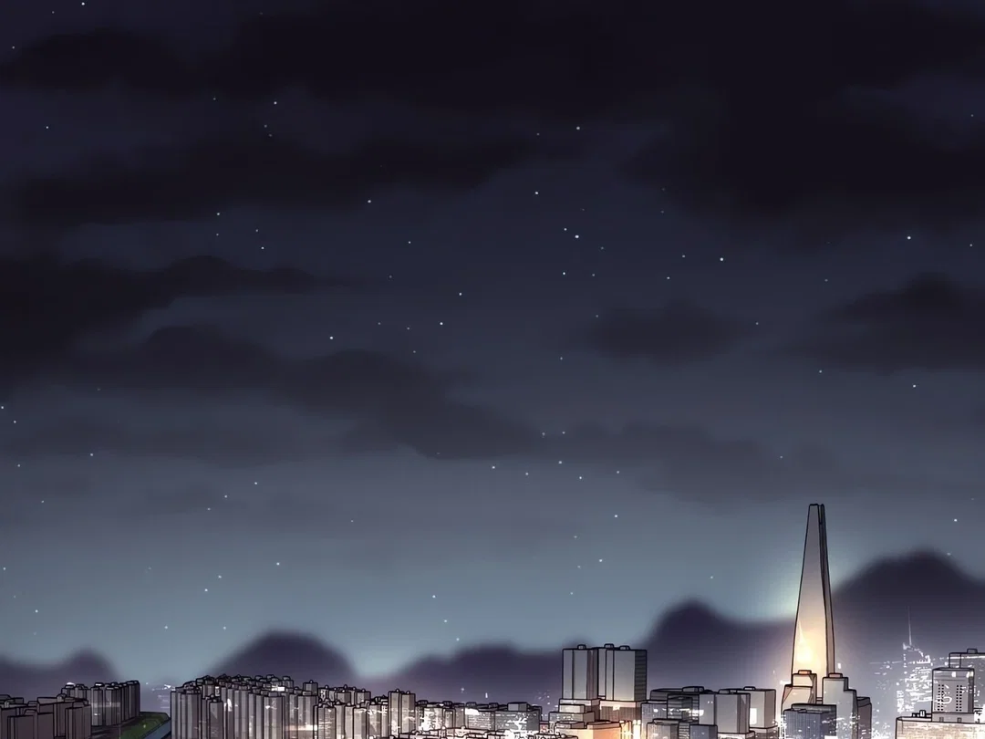 Chapter 21 - Image 56