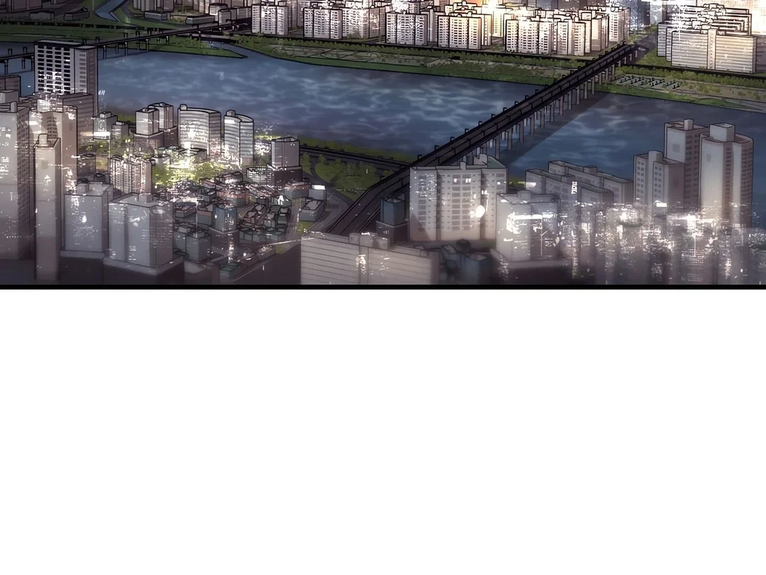 Chapter 21 - Image 57