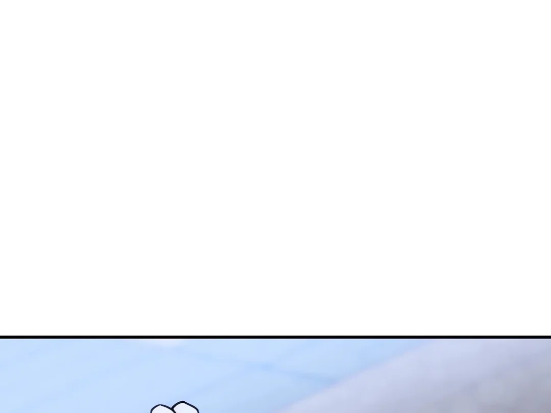 Chapter 21 - Image 58