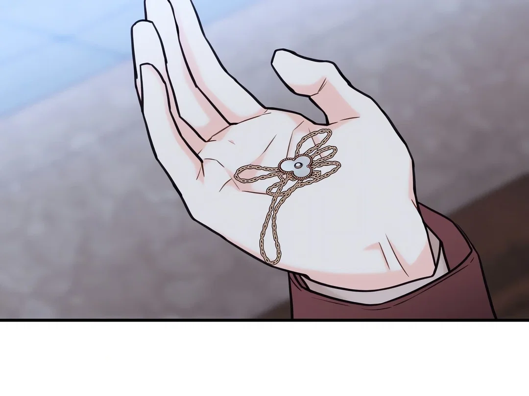 Chapter 21 - Image 59