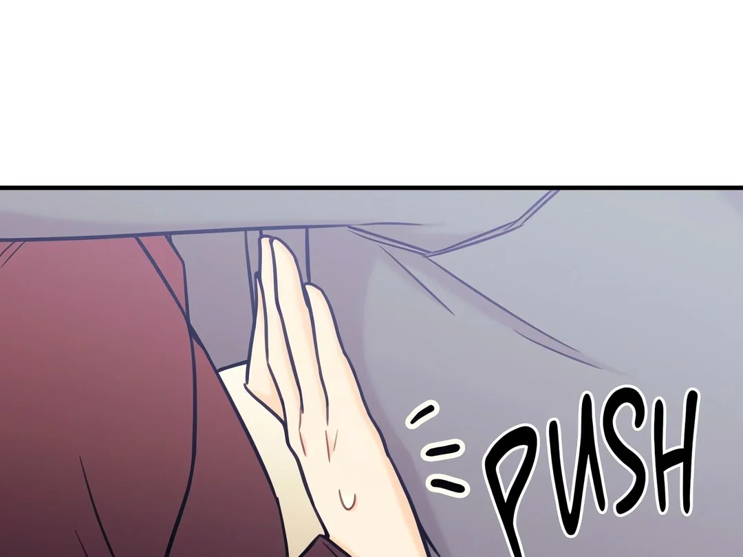 Chapter 21 - Image 6