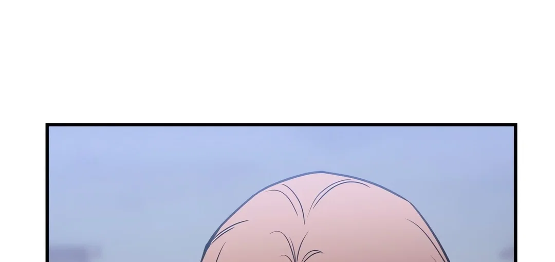 Chapter 21 - Image 61