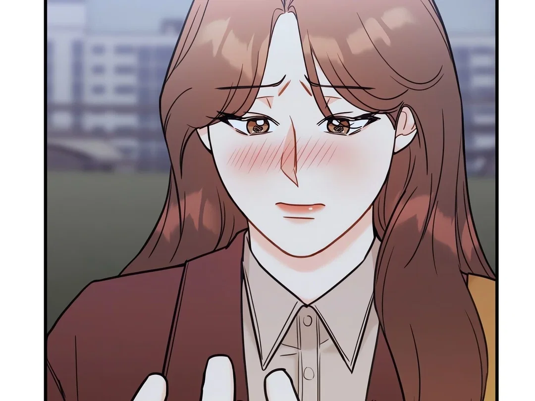 Chapter 21 - Image 62