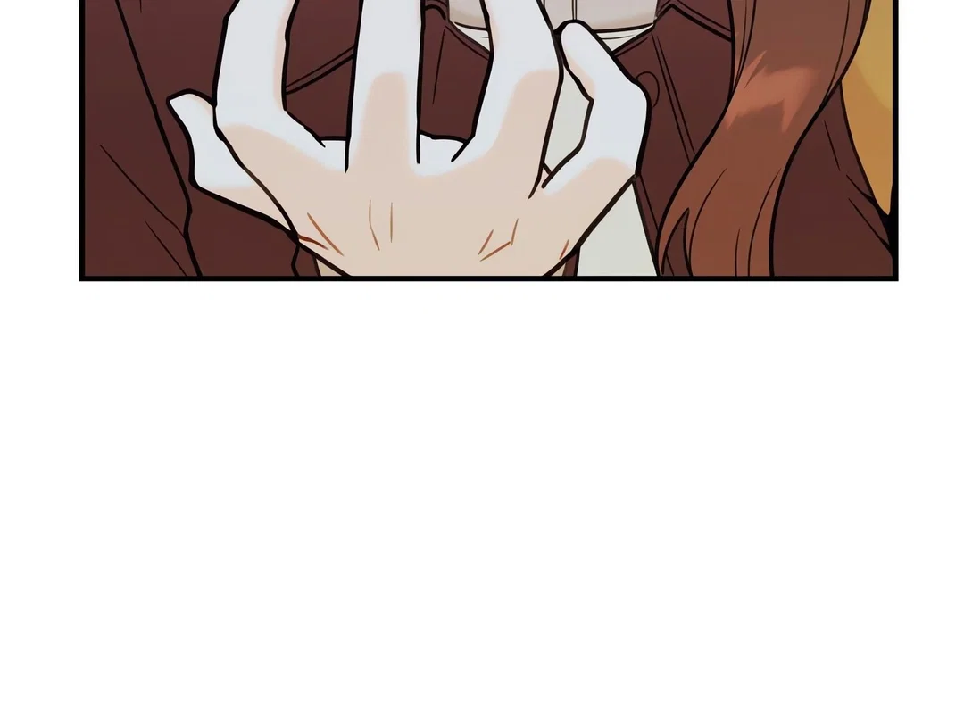 Chapter 21 - Image 63