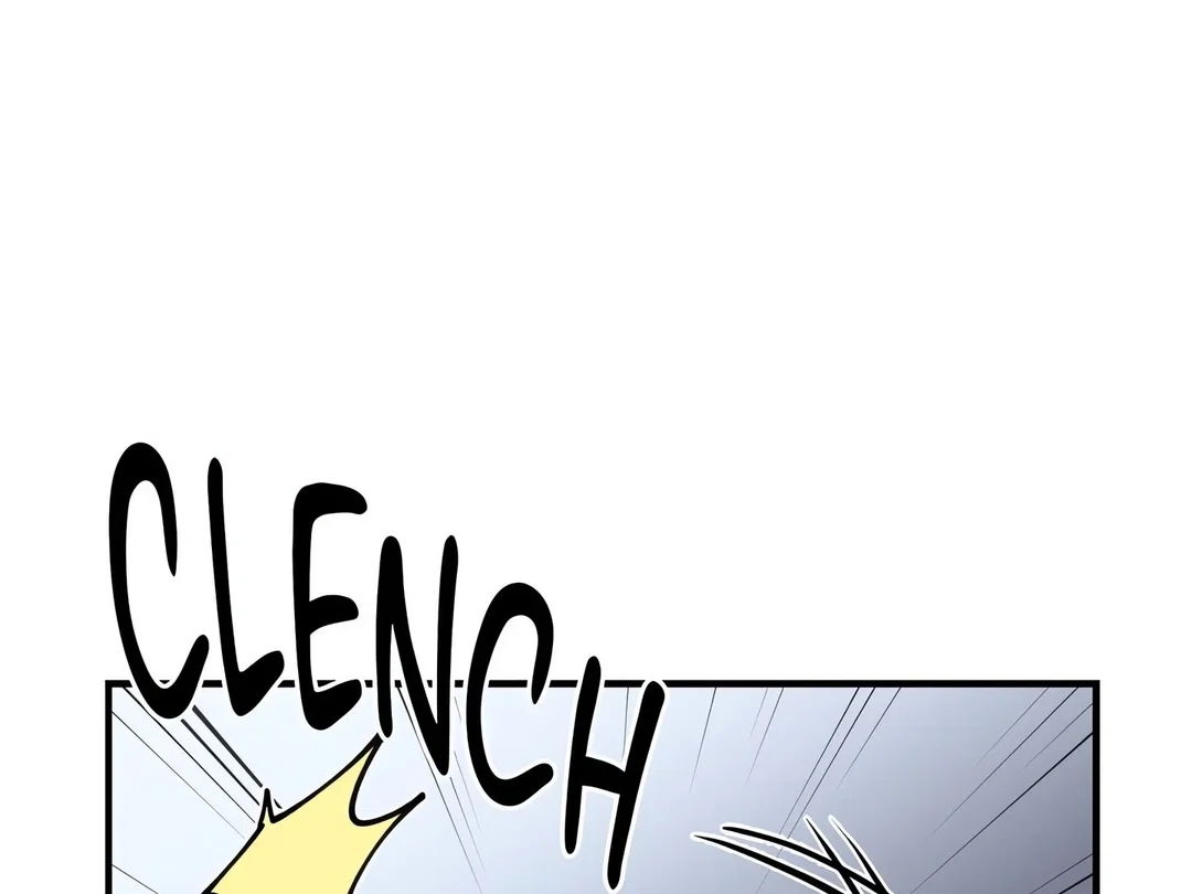 Chapter 21 - Image 64