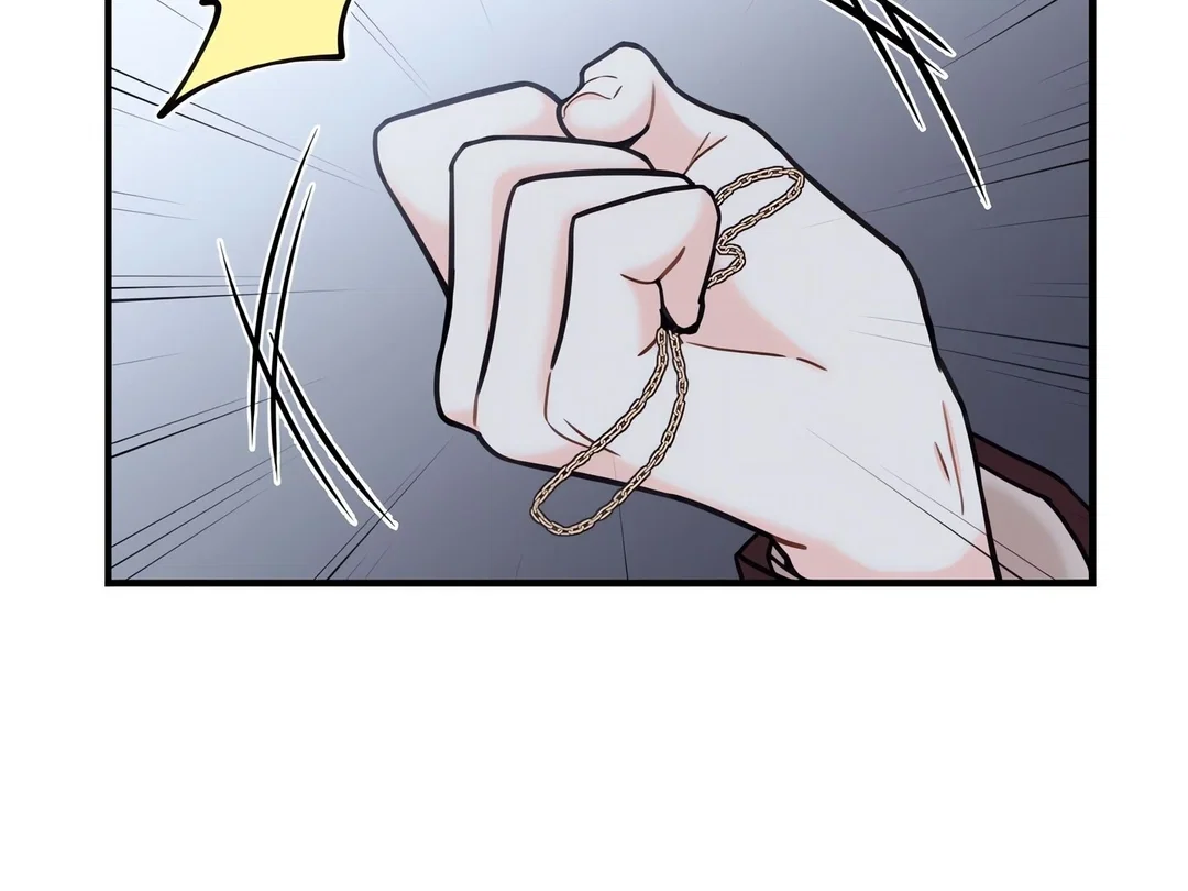 Chapter 21 - Image 65