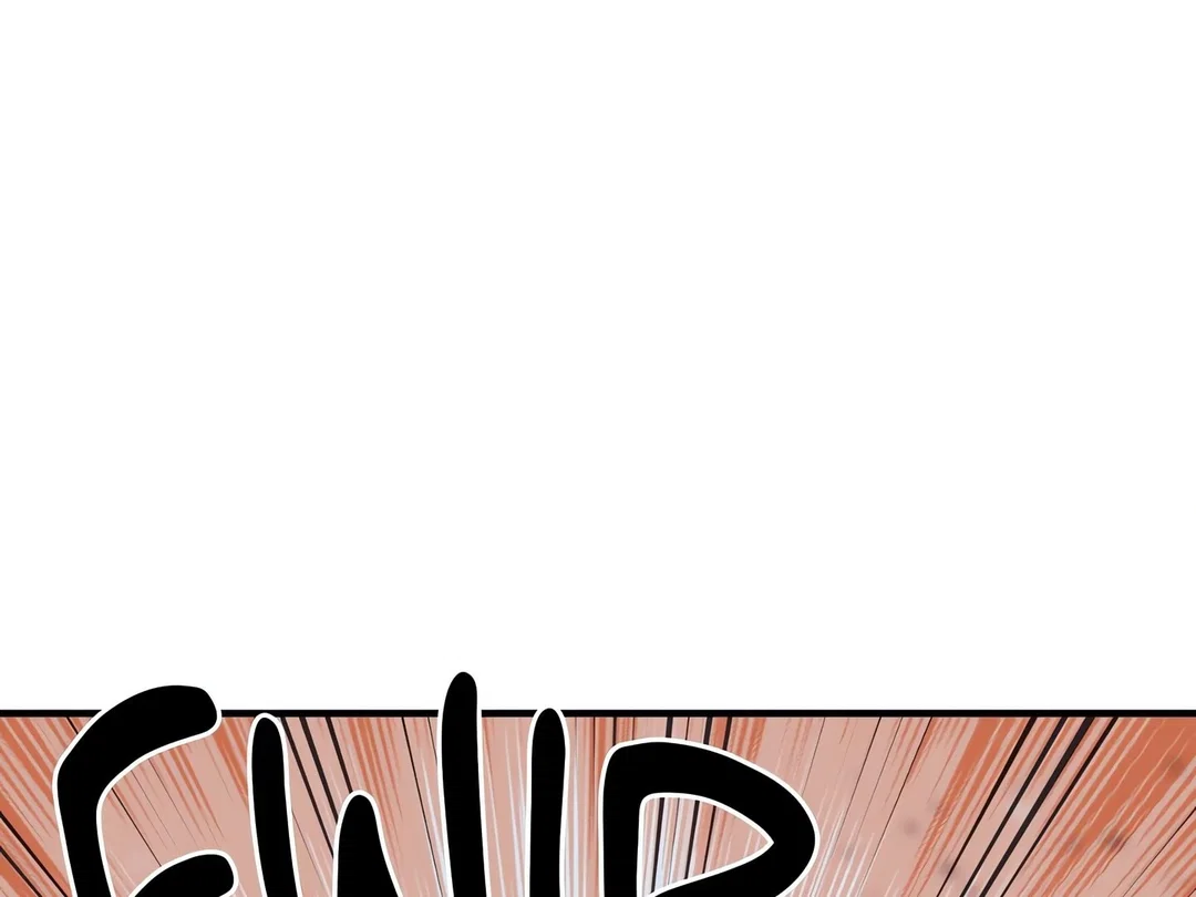 Chapter 21 - Image 66