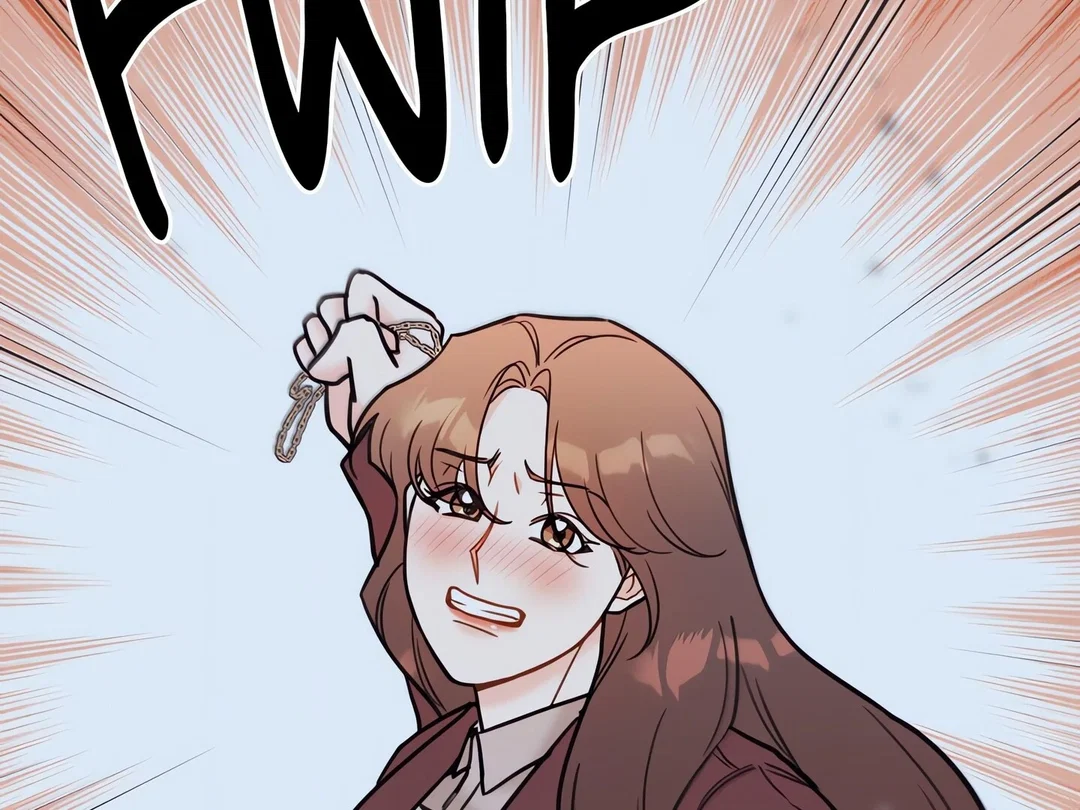 Chapter 21 - Image 67