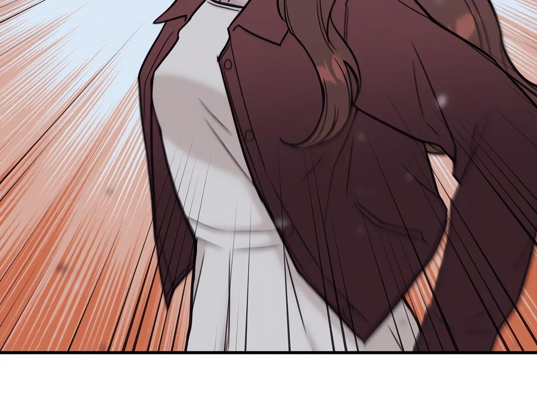 Chapter 21 - Image 68