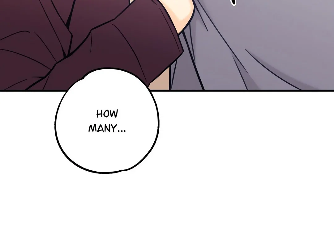 Chapter 21 - Image 7