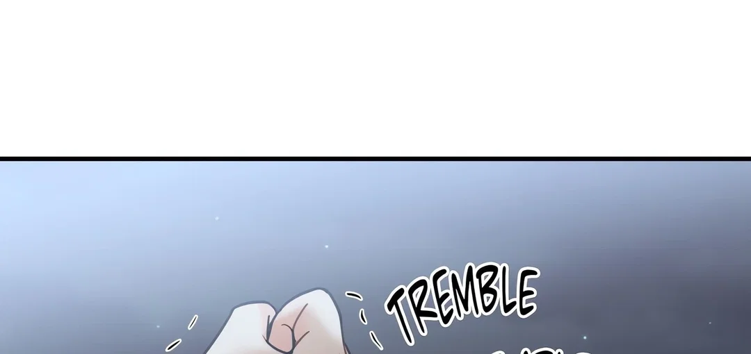 Chapter 21 - Image 71