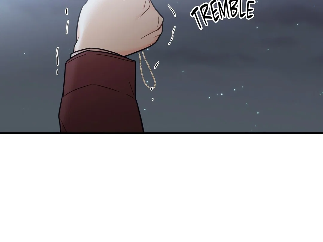 Chapter 21 - Image 72