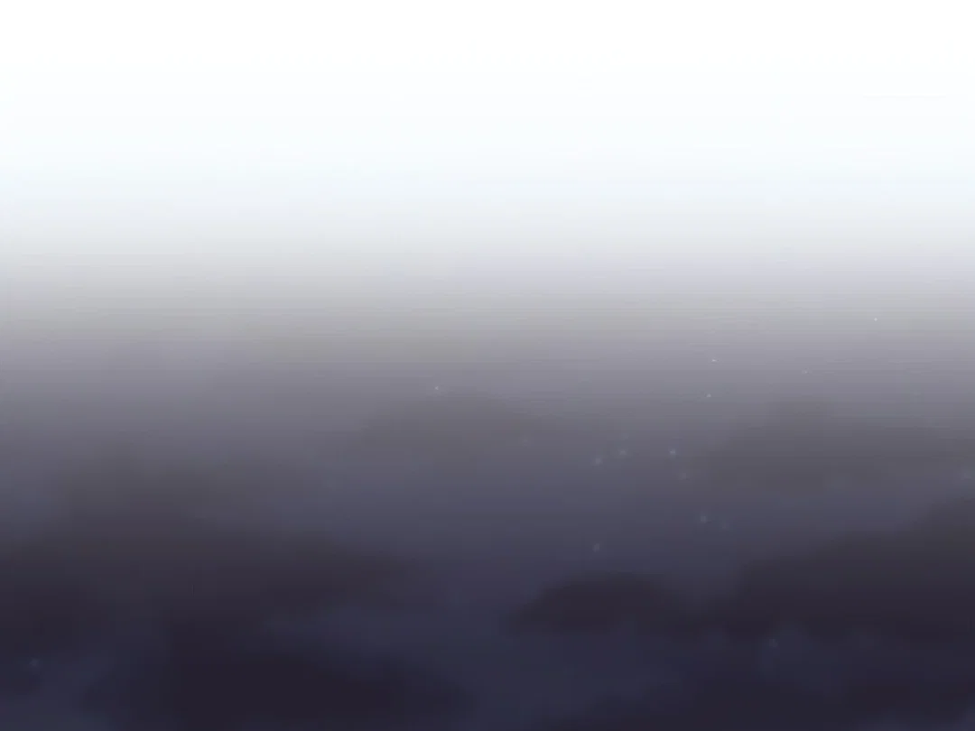 Chapter 21 - Image 73