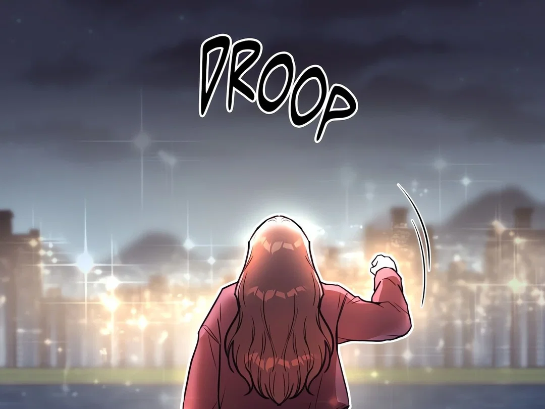 Chapter 21 - Image 74