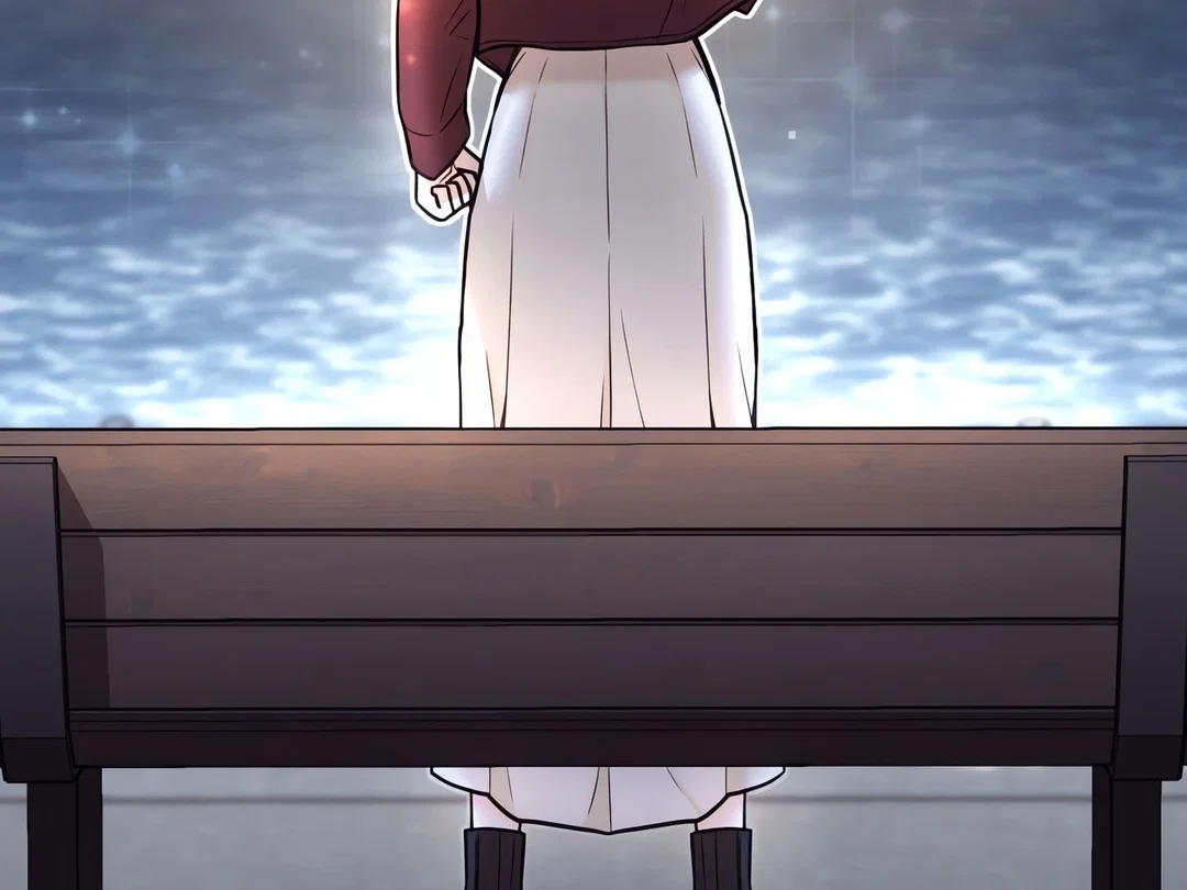 Chapter 21 - Image 75