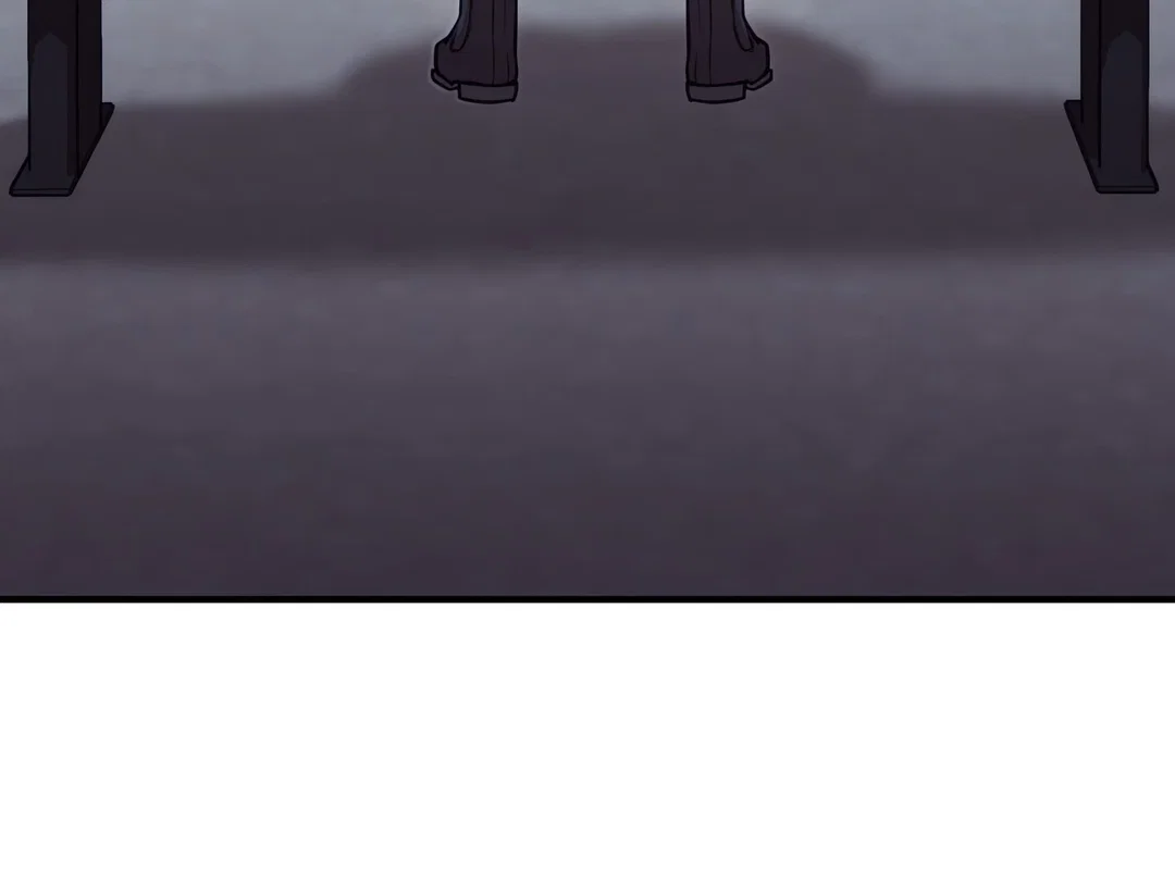 Chapter 21 - Image 76