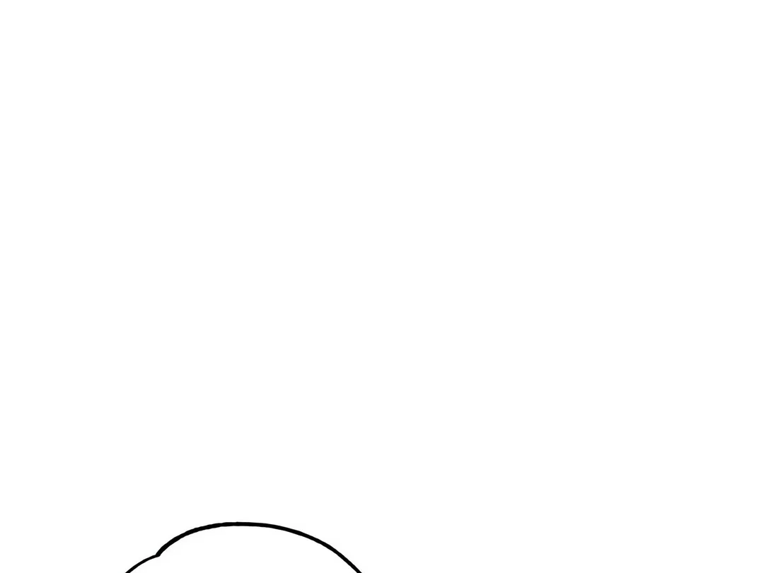 Chapter 21 - Image 77