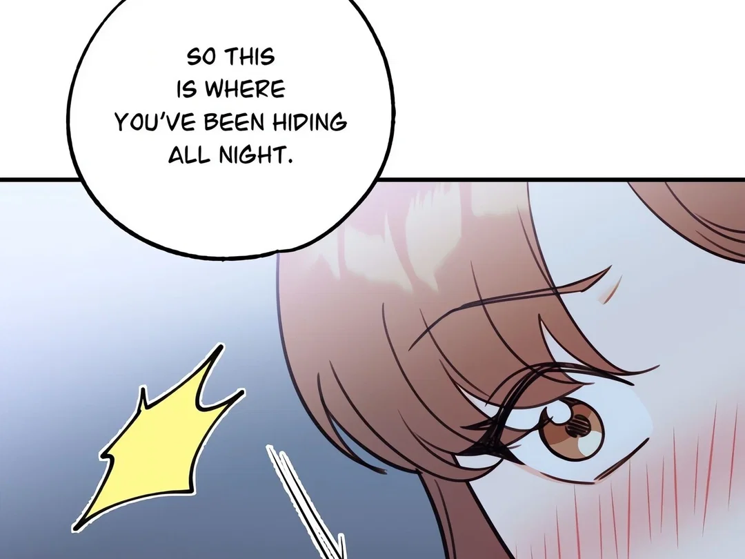 Chapter 21 - Image 78