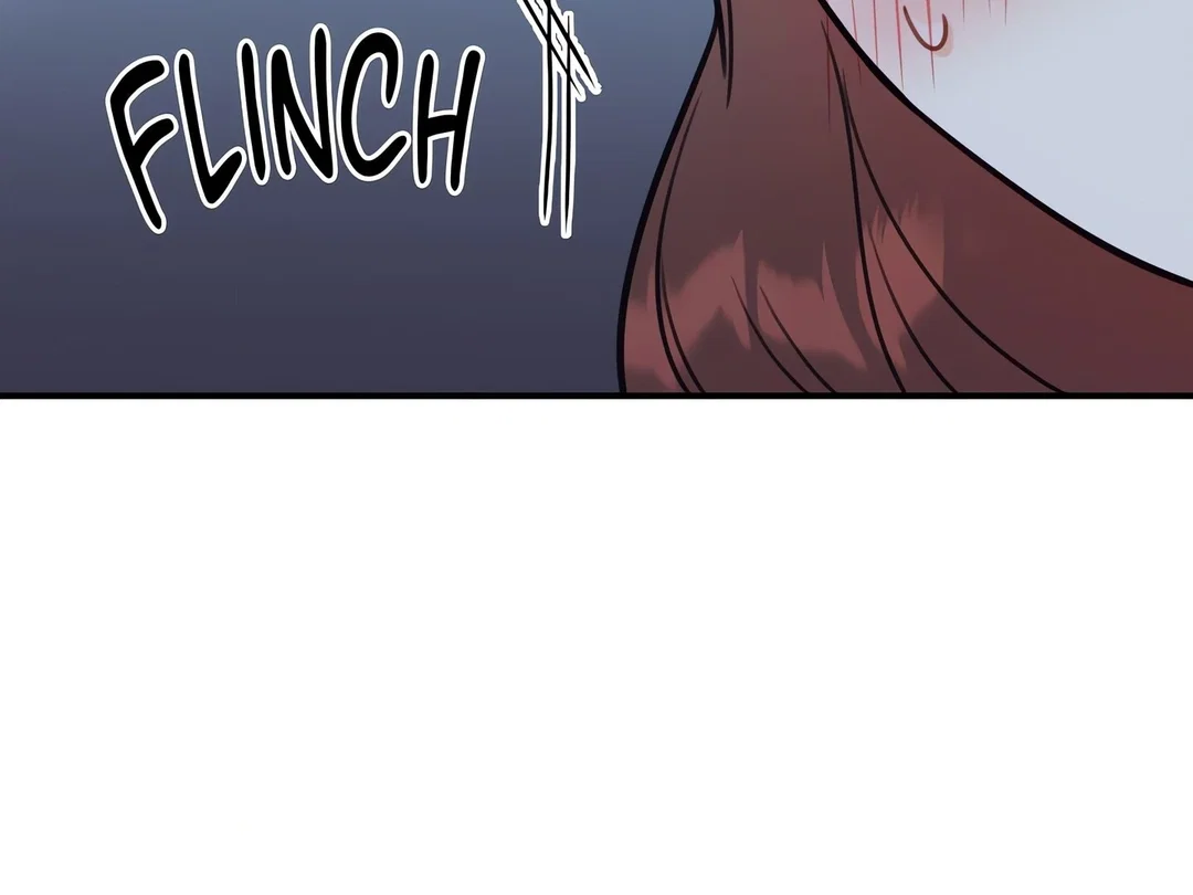 Chapter 21 - Image 79