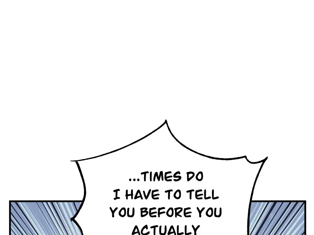 Chapter 21 - Image 8