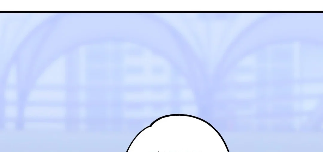 Chapter 21 - Image 81