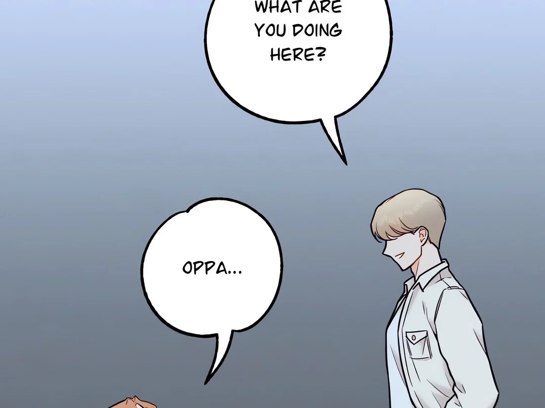 Chapter 21 - Image 82