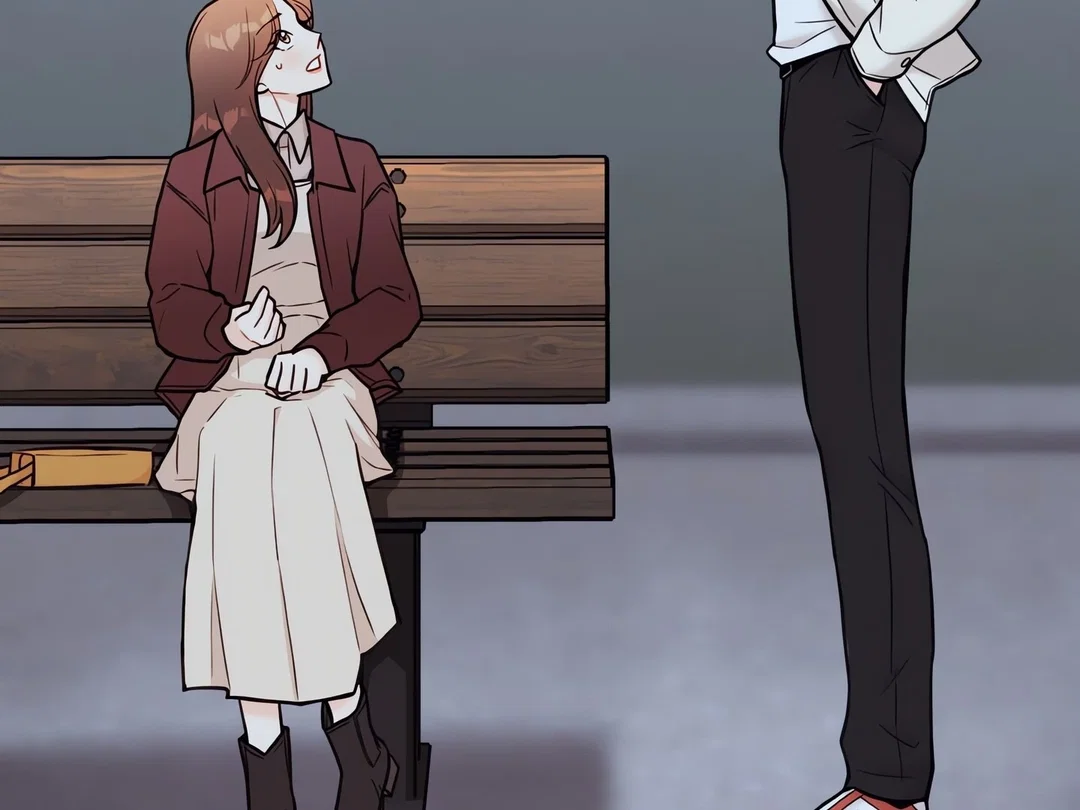 Chapter 21 - Image 83