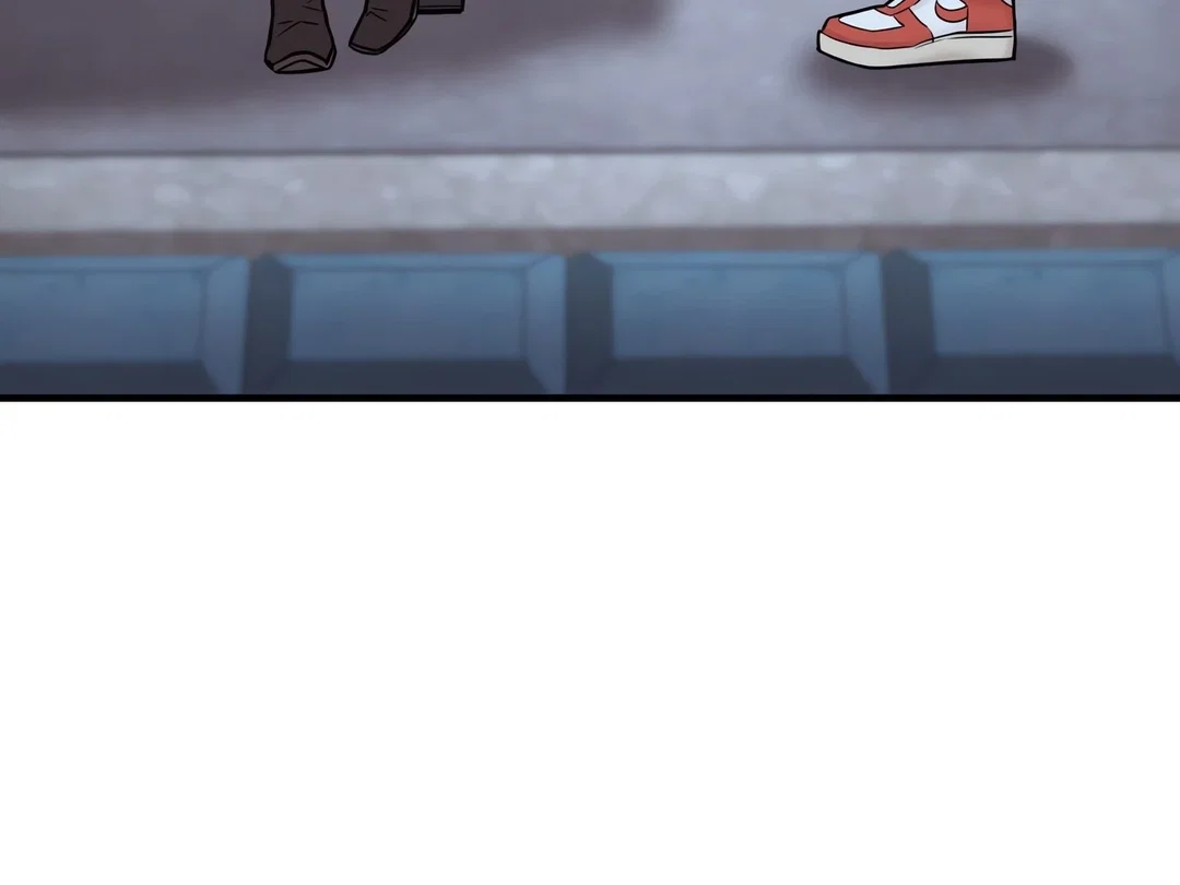 Chapter 21 - Image 84