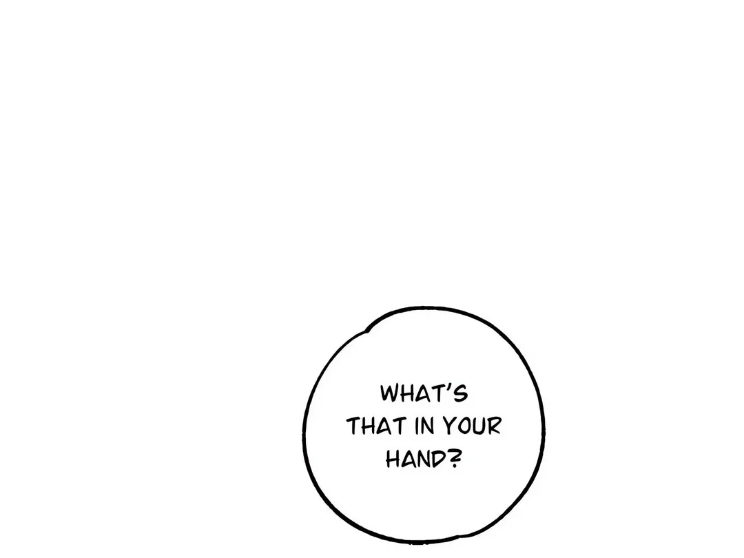 Chapter 21 - Image 85