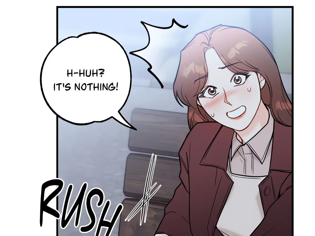 Chapter 21 - Image 86