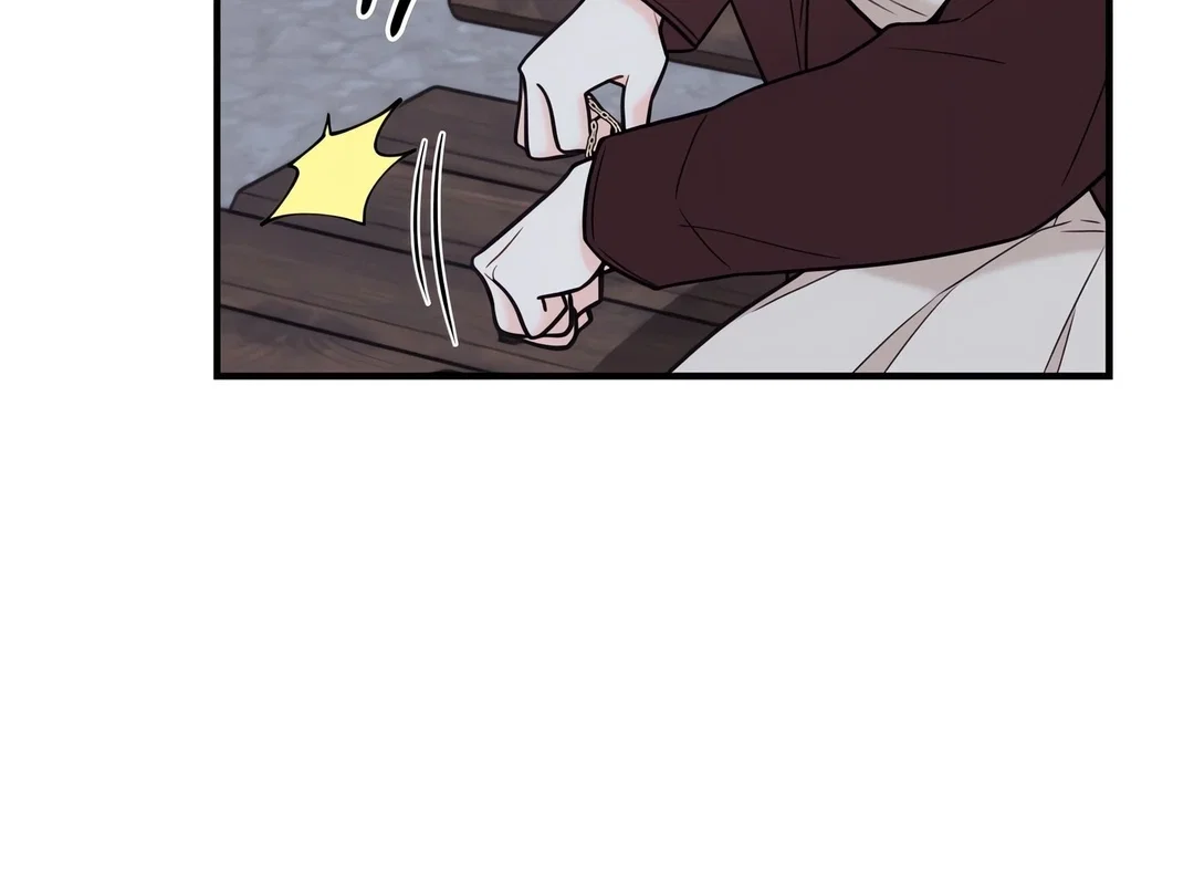 Chapter 21 - Image 87