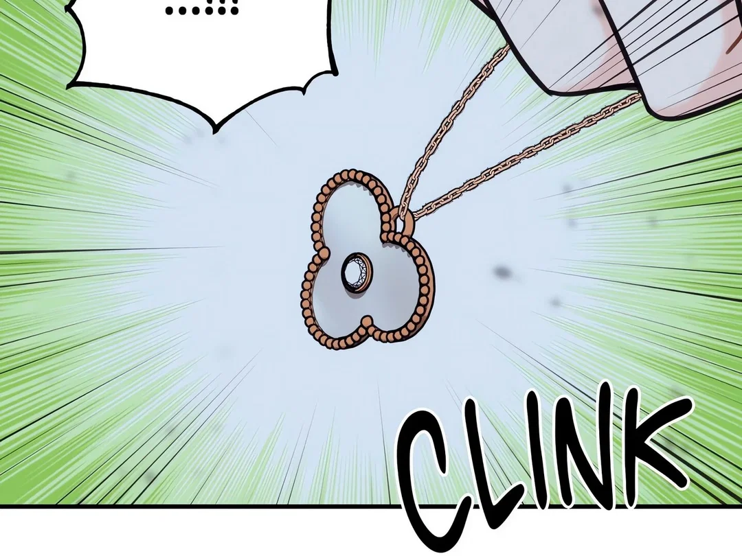 Chapter 21 - Image 89