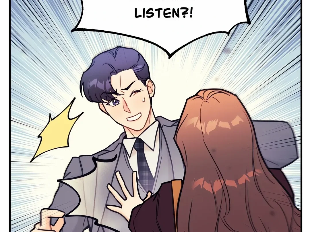 Chapter 21 - Image 9