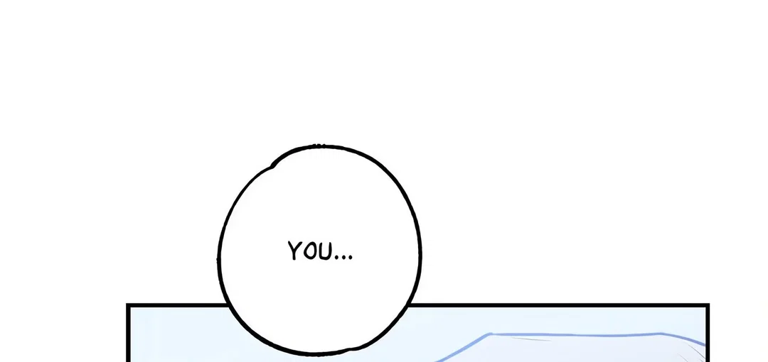 Chapter 21 - Image 91