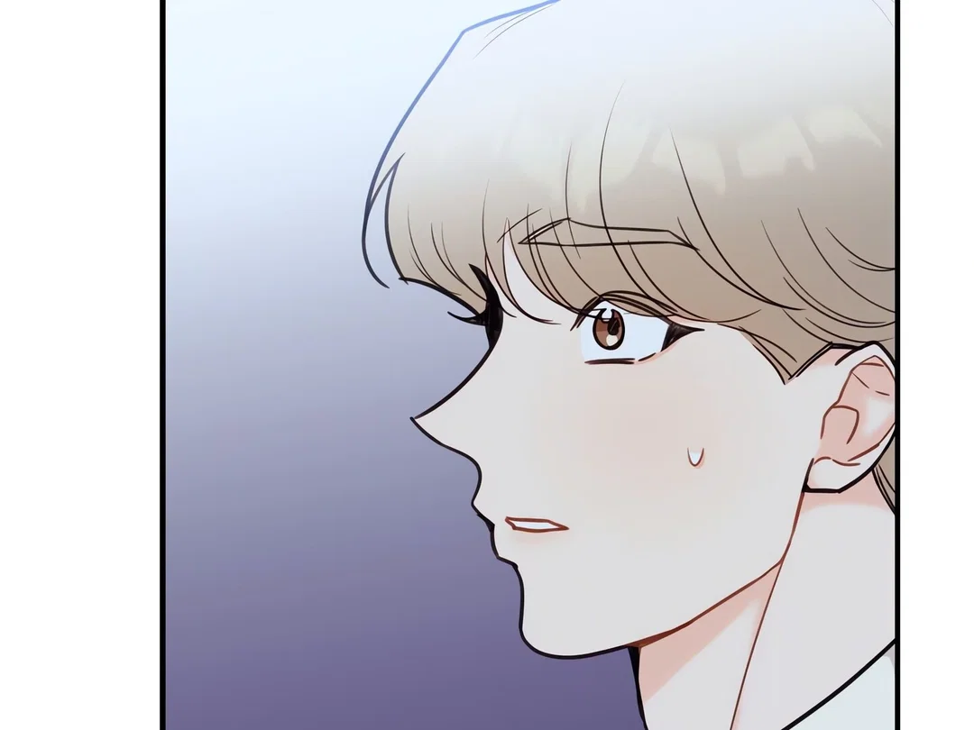 Chapter 21 - Image 92